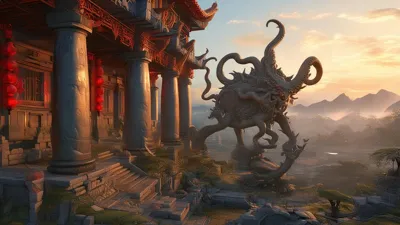 注意啦！2025年9月4日捕鱼欢乐炸新礼包码曝光